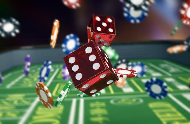 Pertandingan badminton dan olahraga Indonesia di sportsbook nomorkita