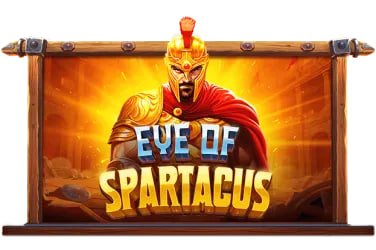 Tampilan permainan slot online di nomorkita dari ponsel Android