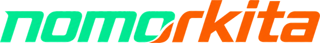 Logo nomorkita